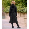 ELT Rain Jacket Performance