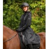ELT Rain Jacket Performance