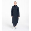 ELT Rain Jacket Performance