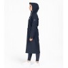 ELT Rain Jacket Performance