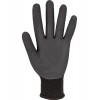 ELT Work Gloves
