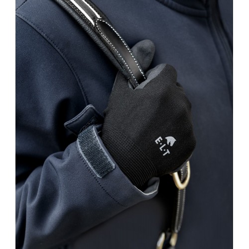 ELT Work Gloves