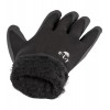 ELT Work Gloves Winter