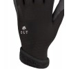 ELT Work Gloves Winter