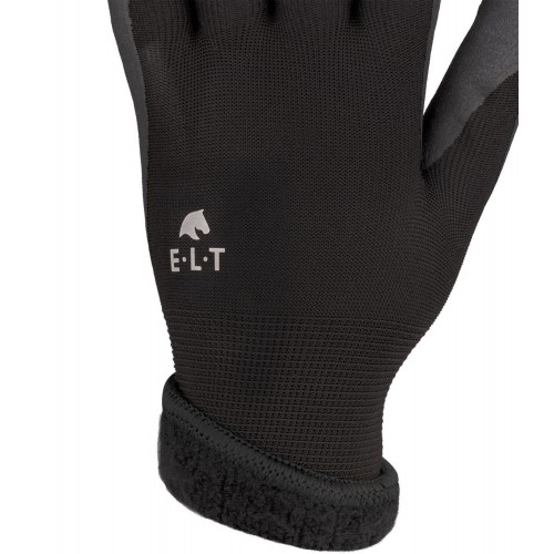 ELT Work Gloves Winter
