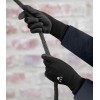 ELT Work Gloves Winter