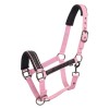 HV Polo SS26 Halter HVPKaty