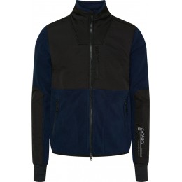 Catago SS26 Neil мужской флисовая куртка для верховой езды