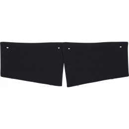 Catago SS26 Nelson мужской выездковый пальто Extra удлинённый передняя часть
