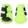 Harry's Horse FW25 Tendon Boots Flextrainer Stout!