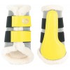 Harry's Horse Reflective Leg Protectors