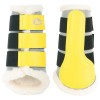 Harry's Horse Reflective Leg Protectors