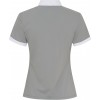 Catago SS26 Nice short sleeved blouse