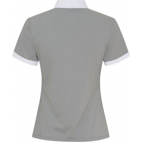 Catago SS26 Nice short sleeved blouse