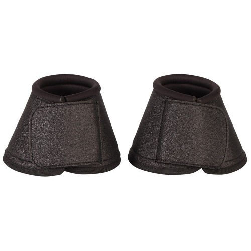 Harry's Horse Bell Boots Galaxy Black