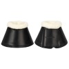 Harry's Horse Excellent Overreach Boots Faux Fur