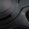 Kavalkade Kogelbeschermers Compete 'n Wool