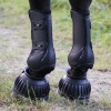Kavalkade Rubberen Springschoenen
