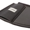 Kavalkade Overreach Boots