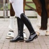 ANKY New Orleans Riding Boots