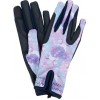 Equipage SS26 Arlo children's riding gloves