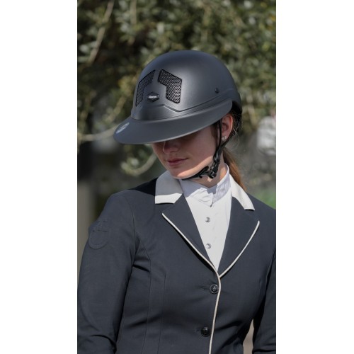 Flex-On Helmet Armet Angel MIPS