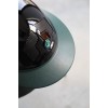 Flex-On Angel Leather Visor