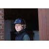 Flex-On Winter Ear Warmers Armet