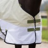 Imperial Riding SS26 Rain & Fly Rug IRHSuper-dry