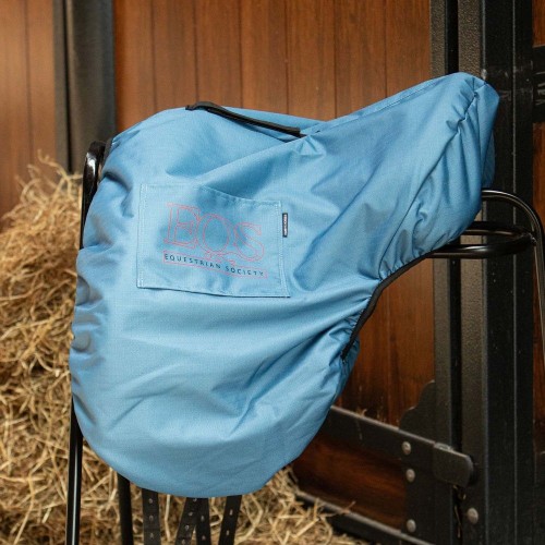 Harry's Horse SS26 Saddle Cover
