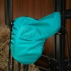 Harry's Horse SS26 Saddle Cover