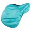 Harry's Horse SS26 Saddle Cover