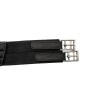 Kavalkade Stud Girth Julius, with elastic
