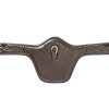 Kavalkade Stud Girth Julius, with elastic