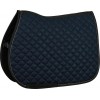 HorseGuard SS26HG Malibu saddle pad