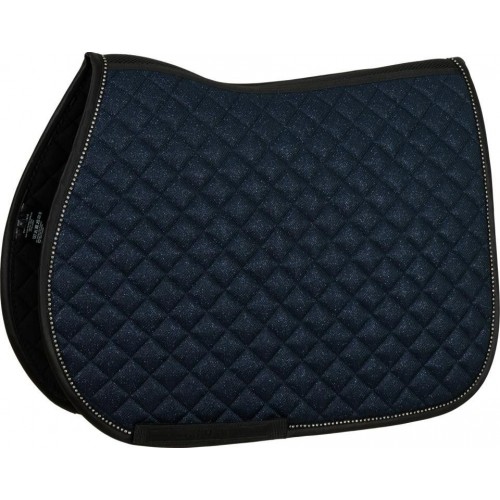 HorseGuard SS26HG Malibu saddle pad