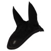 BR CLX Ear Bonnet
