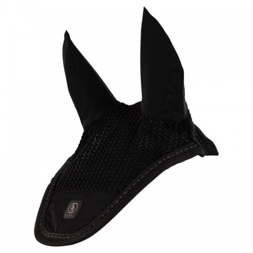 BR CLX Ear Bonnet