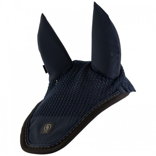 BR CLX Ear Bonnet