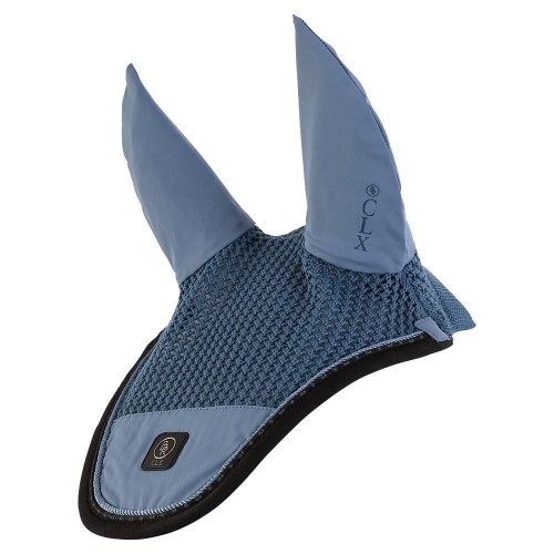 BR CLX Ear Bonnet