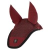 BR CLX Ear Bonnet
