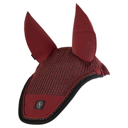 BR CLX Ear Bonnet