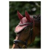 BR CLX Ear Bonnet