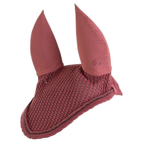 BR FW26 Eevolv Oornetje Liefke