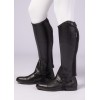 Harry's Horse Half Chaps Unity