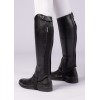 Harry's Horse Half Chaps Unity