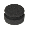 Waldhausen Puck Sponge