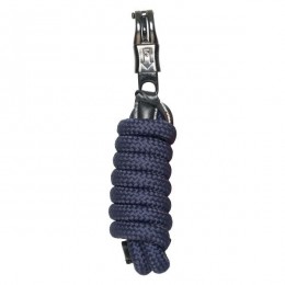 Imperial Riding Leadrope IRHLaura паник-крюком