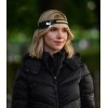 ELT Sensor LED Headlamp