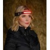 ELT Sensor LED Headlamp
